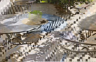 Photo 18 - Villa Milton Hvar