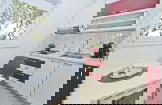 Photo 48 - Villa Milton Hvar