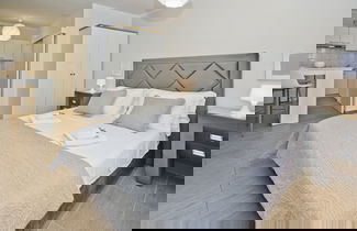 Photo 21 - Villa Milton Hvar