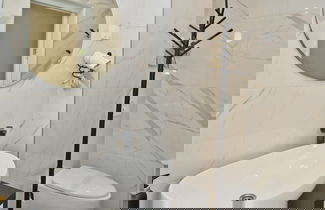 Photo 29 - Villa Milton Hvar