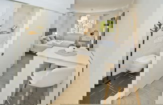 Photo 22 - Villa Milton Hvar