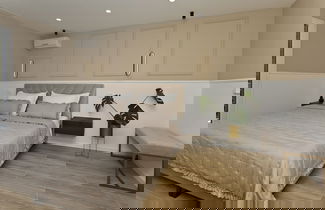 Photo 80 - Villa Milton Hvar