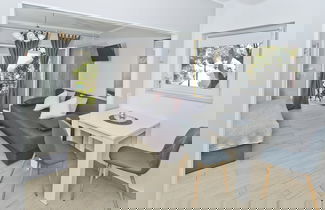 Photo 52 - Villa Milton Hvar