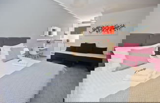 Photo 8 - Villa Milton Hvar