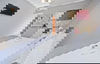 Photo 41 - Villa Milton Hvar