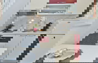 Photo 51 - Villa Milton Hvar