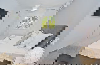 Photo 4 - Villa Milton Hvar