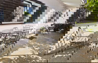 Photo 17 - Villa Milton Hvar