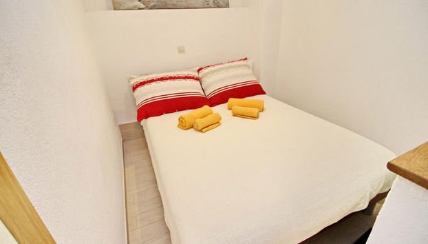 Apartment Happy - Foto 3, Camera