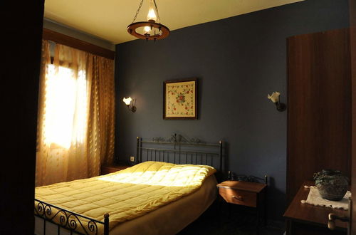 Photo 4 - Morfi Hotel