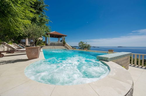 Photo 23 - Luxury - Amazing Seaview - H