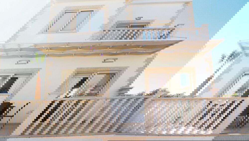 Imagem principal