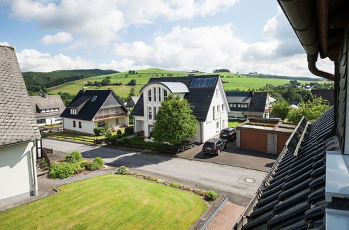 Photo 29 - Holiday Flat in Bodefeld Near the ski Area