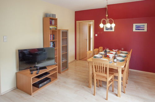 Photo 22 - Holiday Flat in Bodefeld Near the ski Area