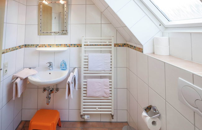 Holiday Flat in Bodefeld Near the ski Area - Foto 20