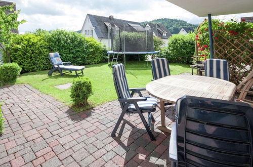 Photo 12 - Holiday Flat in Bodefeld Near the ski Area