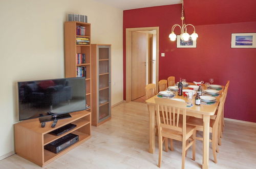 Photo 25 - Holiday Flat in Bodefeld Near the ski Area