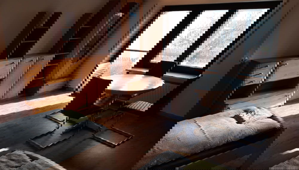 Image principale