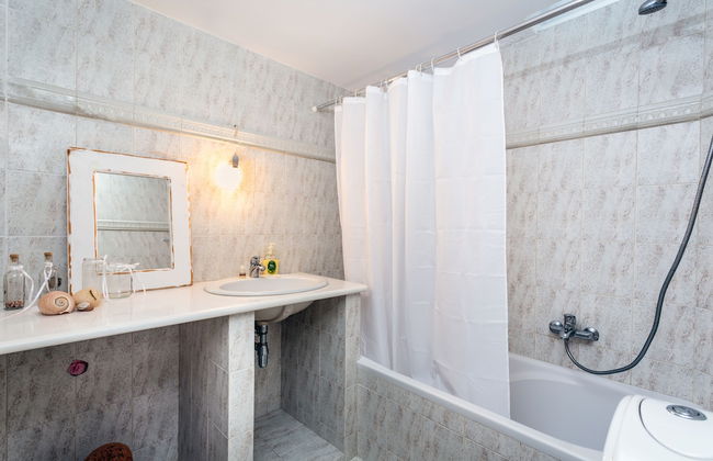 Marouso Villa Paros - Photo 39