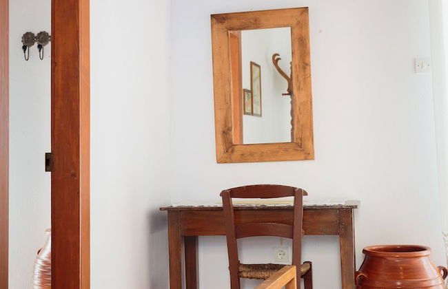 Marouso Villa Paros - Photo 20