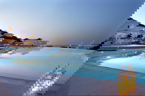 Foto 57 - Hotel Mediterranean