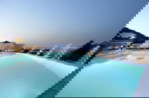 Foto 54 - Hotel Mediterranean