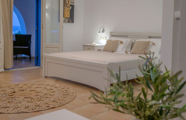 Hotel Mediterranean - Foto 23
