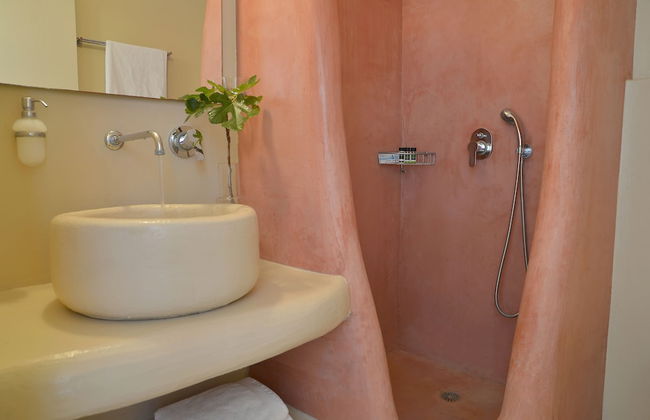 Hotel Mediterranean - Foto 49
