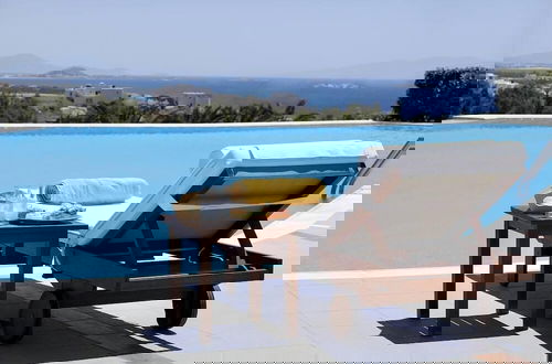Foto 62 - Hotel Mediterranean