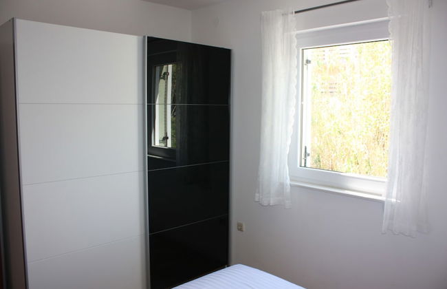 Natalia Apartment - Foto 10