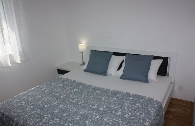 Natalia Apartment - Foto 2