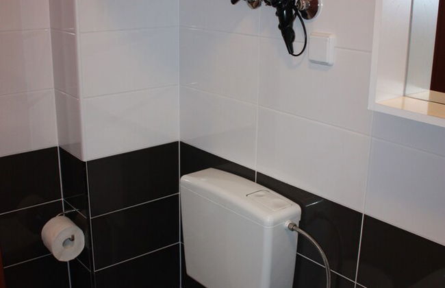 Natalia Apartment - Foto 13