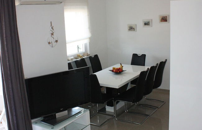 Natalia Apartment - Foto 15