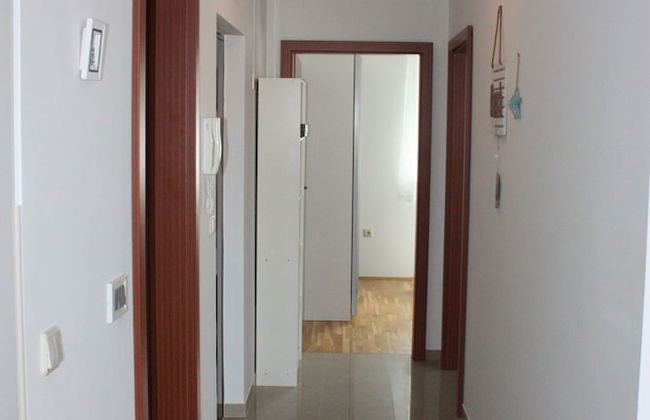 Natalia Apartment - Foto 16