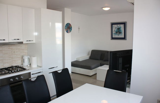 Natalia Apartment - Foto 1