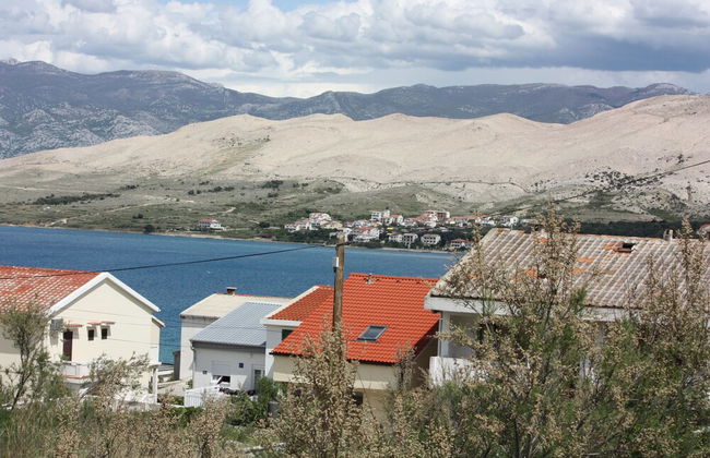 Natalia Apartment - Foto 20