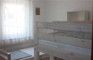 Photo 3 - Natalia Apartment