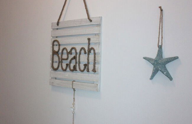 Natalia Apartment - Foto 17