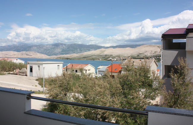 Natalia Apartment - Foto 19