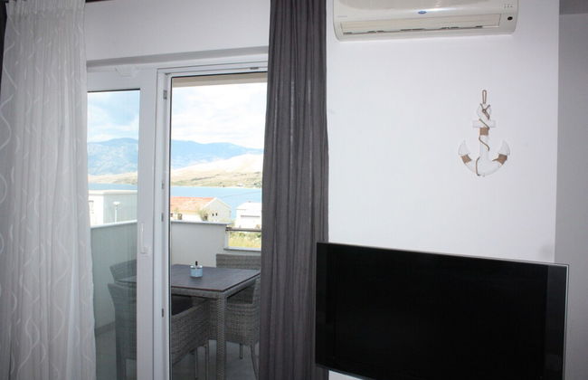 Natalia Apartment - Foto 12