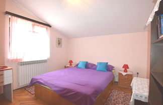 Foto 1 - Comfortable Holiday Home Only 500m to the sea With Outdoor Kitchen, Wifi and Airco