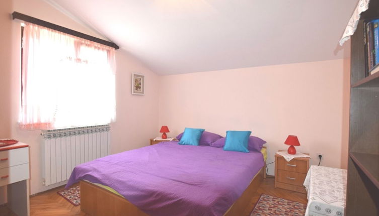 Foto 1 - Comfortable Holiday Home Only 500m to the sea With Outdoor Kitchen, Wifi and Airco