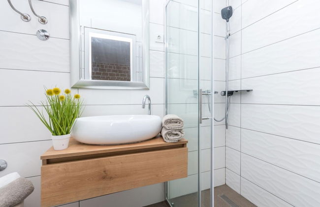 Villa Didov Dvor Zadarvillas - Foto 33