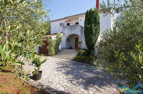 Photo 9 - Spacious Apartment in The Croatian Islands