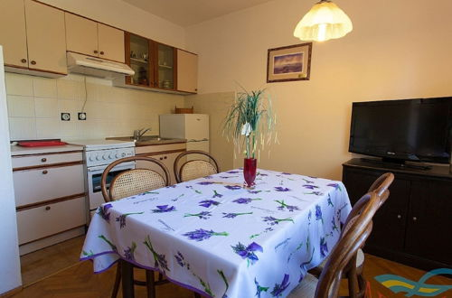 Photo 5 - Spacious Apartment in The Croatian Islands