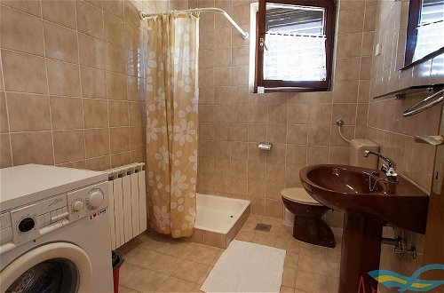 Photo 7 - Spacious Apartment in The Croatian Islands