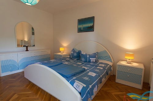 Photo 2 - Spacious Apartment in The Croatian Islands