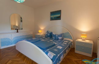 Photo 2 - Spacious Apartment in The Croatian Islands