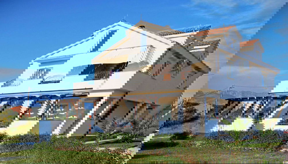 Imagem principal