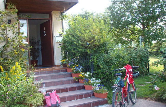 Welcoming Apartment in Niedereschach OT Kappel near Lake - Foto 33
